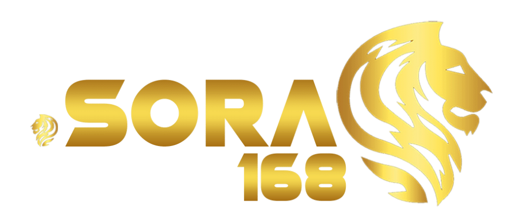 SORA168
